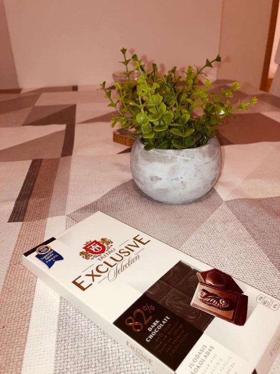 Apartmany Ceska Kanada Český Rudolec Exteriör bild